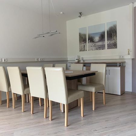 Ferienwohnung Bis 8 Personen Rottenbach  Extérieur photo