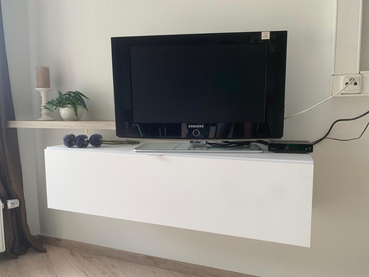 Ferienwohnung Bis 8 Personen Rottenbach  Extérieur photo